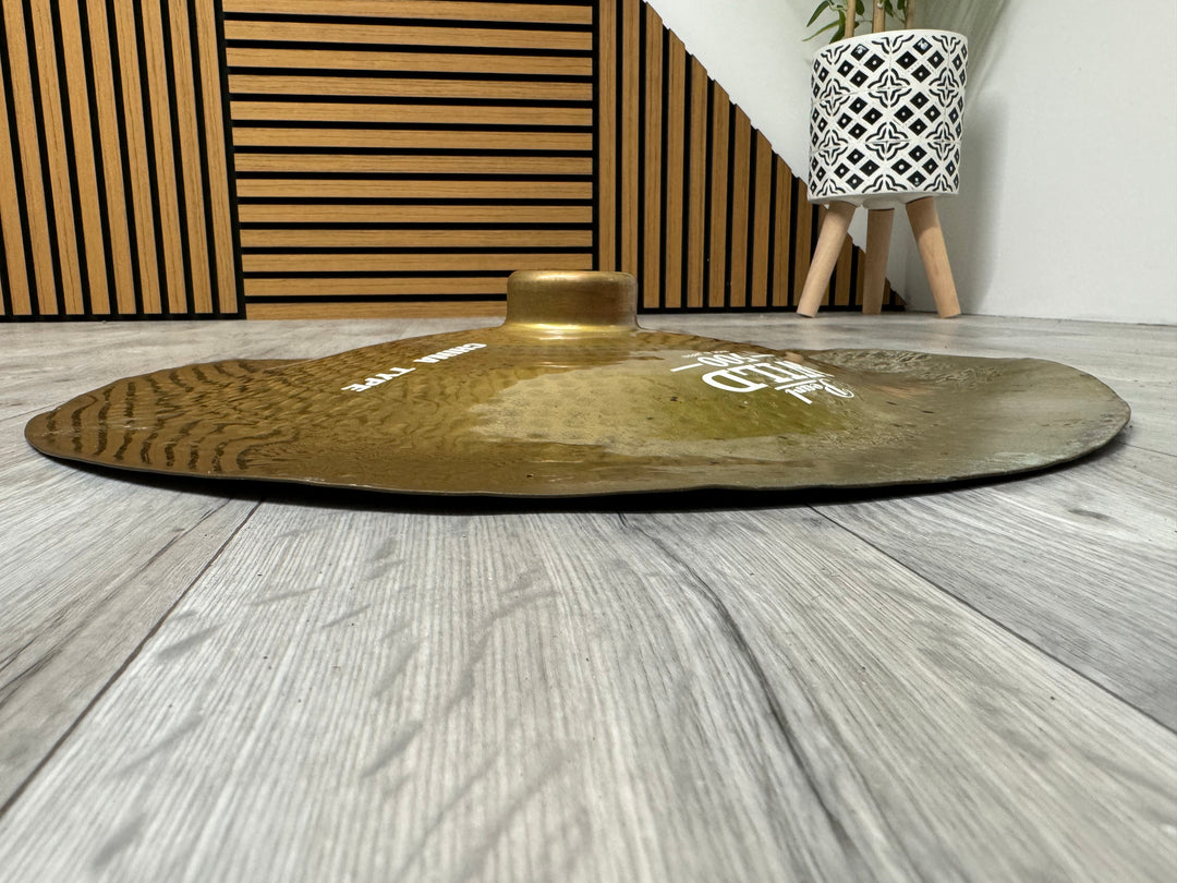 Pearl Wild 500 20”/51cm China Cymbal / Drum Accessory #OE3