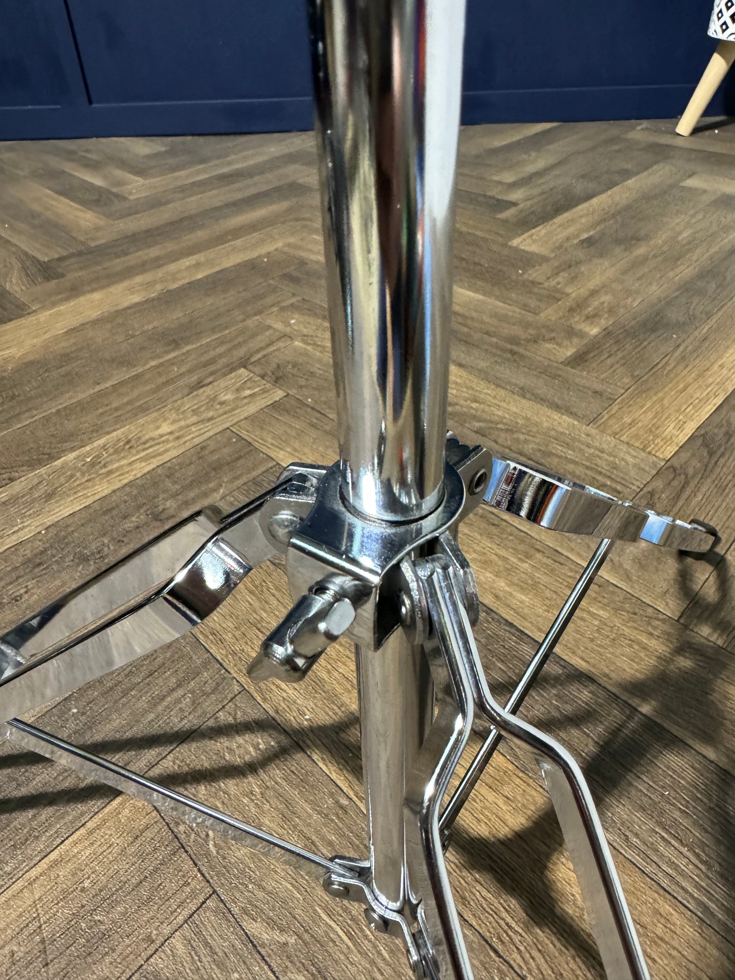 Mapex Tornado Drum Stand 16mm Base Hardware #NQ60