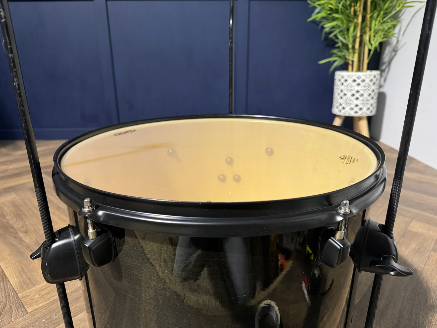 Mapex Horizon 16"x 14" Floor Tom Drum / Drum Hardware #MW37