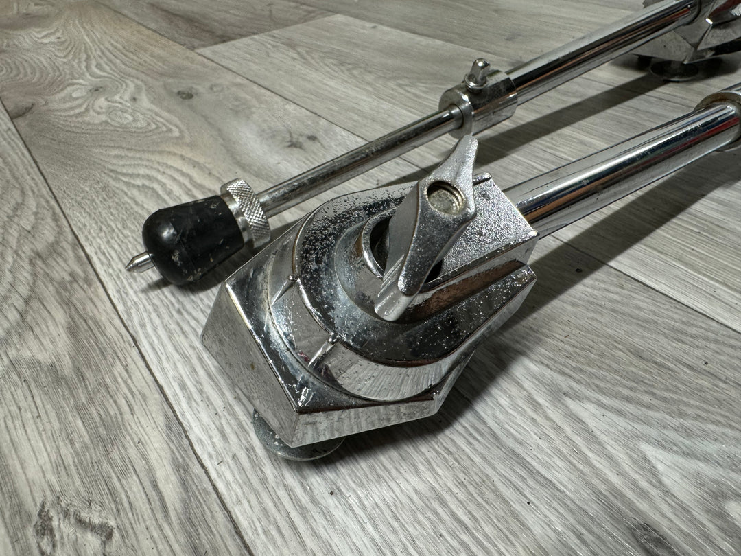 Pearl Bass Drum Spurs Legs Hardware Mounts (Pair) #OF81