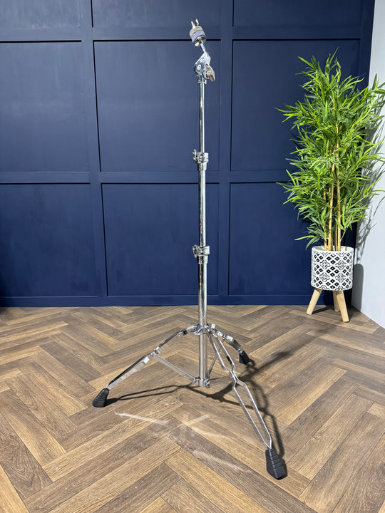 Pearl C-930 Straight Drum Cymbal Stand / Double Braced #MX61/99