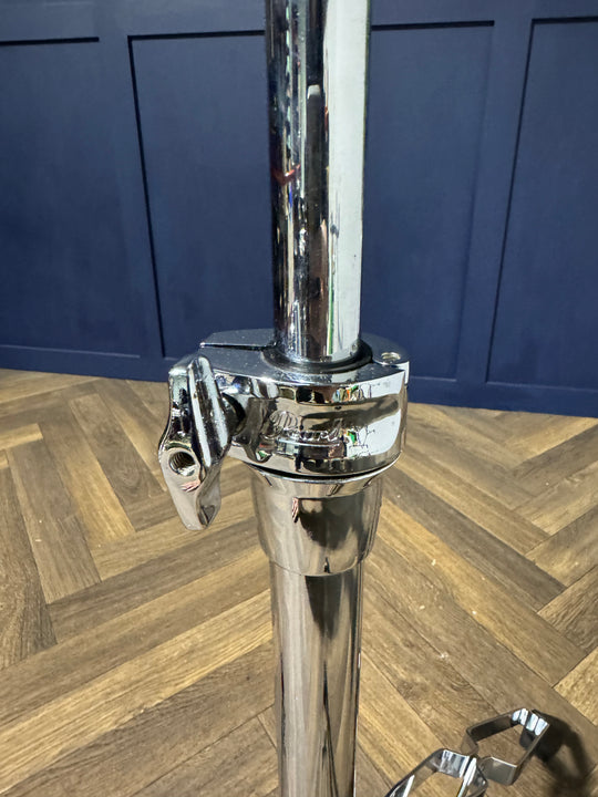Pearl C-930 Straight Drum Cymbal Stand / Double Braced #MX61/99
