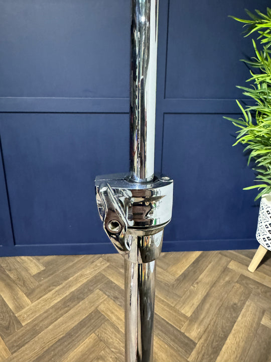 Pearl C-930 Straight Drum Cymbal Stand / Double Braced #MX61/99