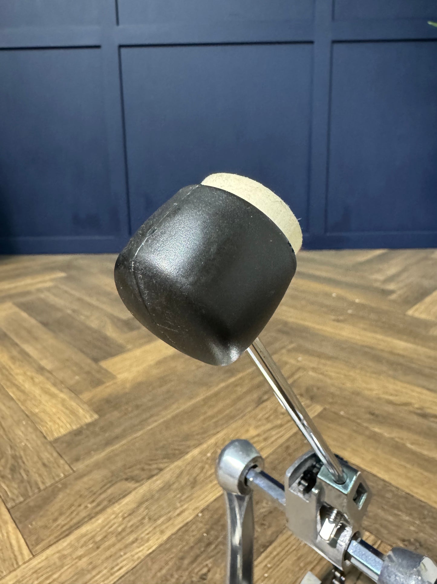 TAMA Power Glide Single Bass Drum Kick Pedal / Hardware #NS7