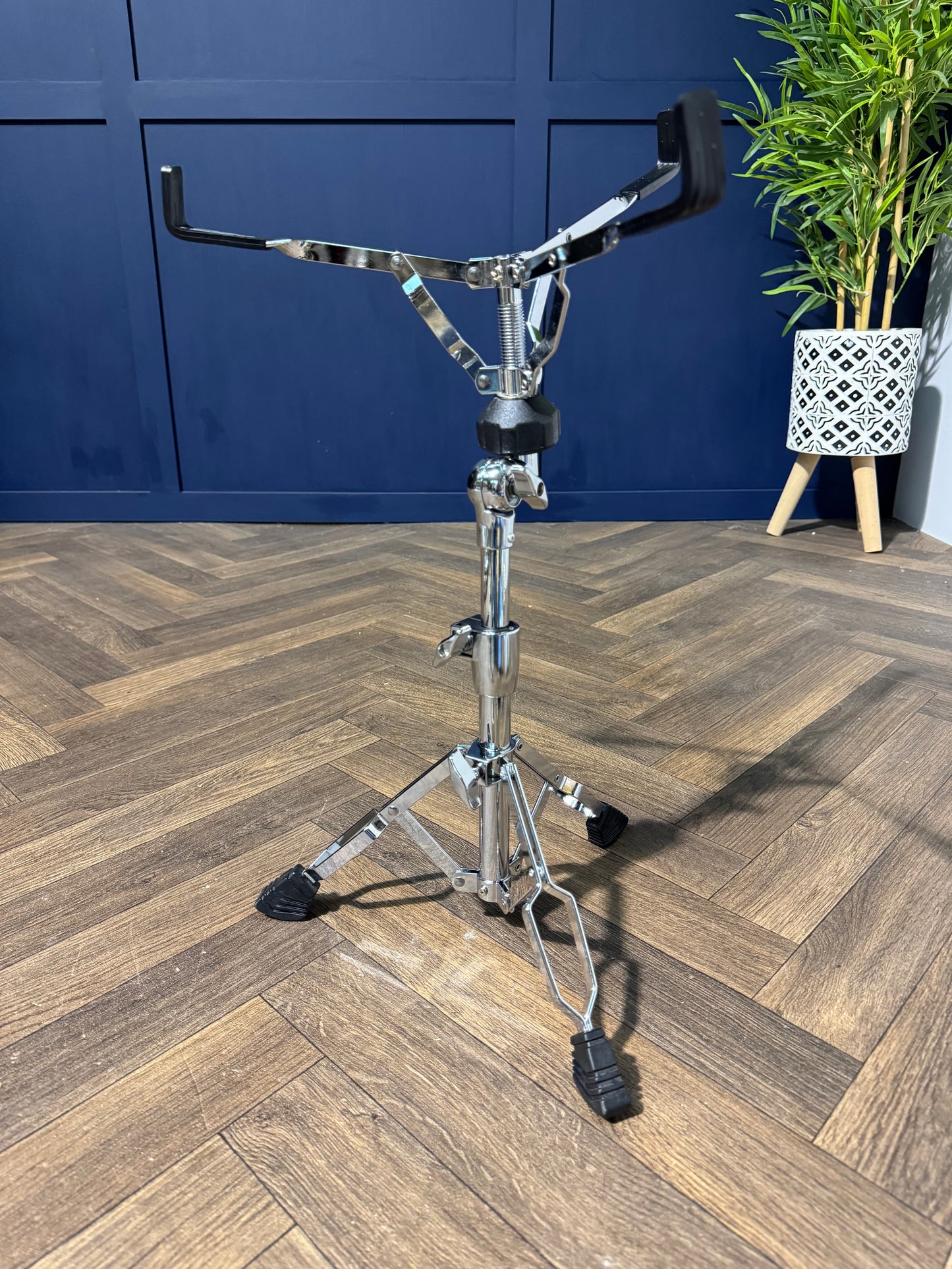TAMA Snare Drum Grab Stand / Double Braced Hardware #NS10