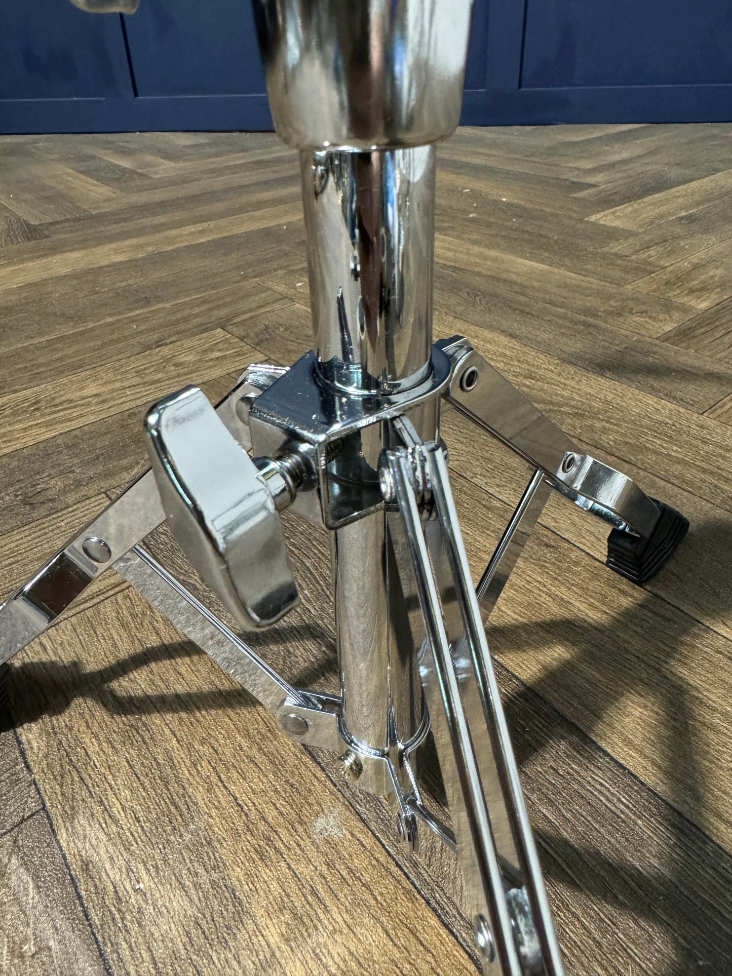 TAMA Snare Drum Grab Stand / Double Braced Hardware #NS10