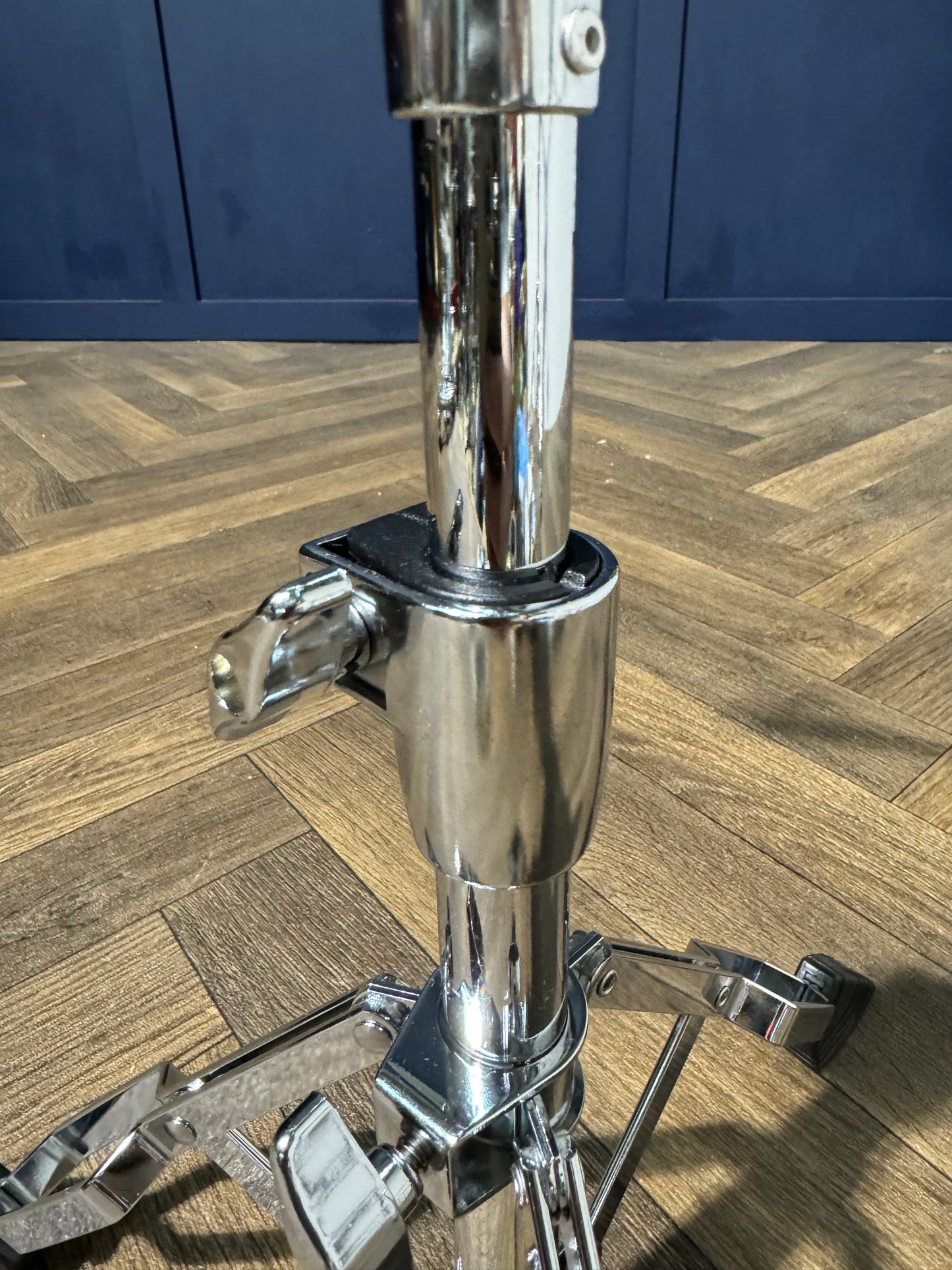 TAMA Snare Drum Grab Stand / Double Braced Hardware #NS10