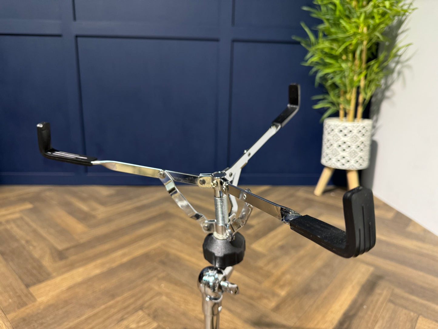 TAMA Snare Drum Grab Stand / Double Braced Hardware #NS10