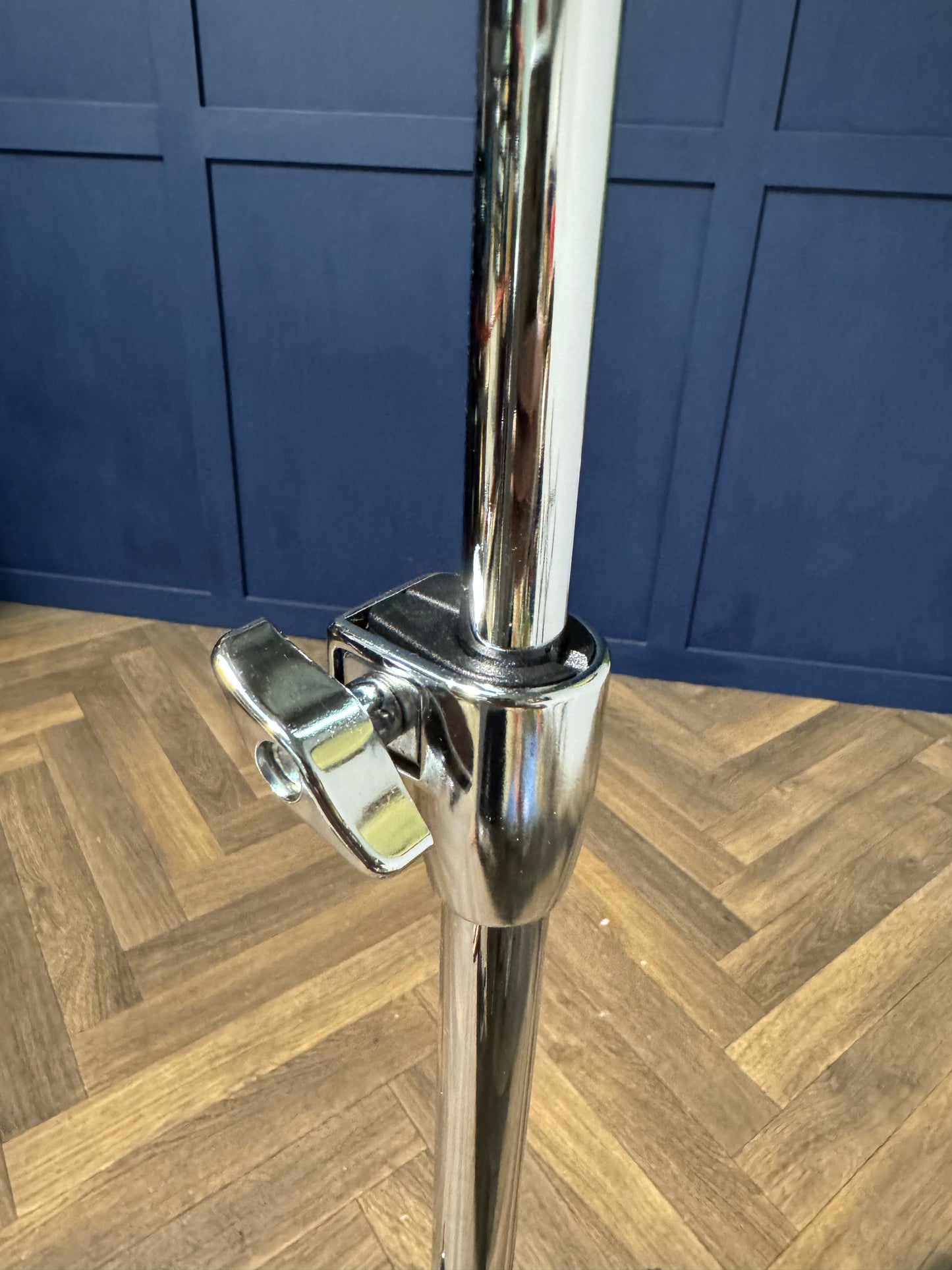 TAMA Boom Arm Cymbal Stand / Double Braced Hardware #NS12