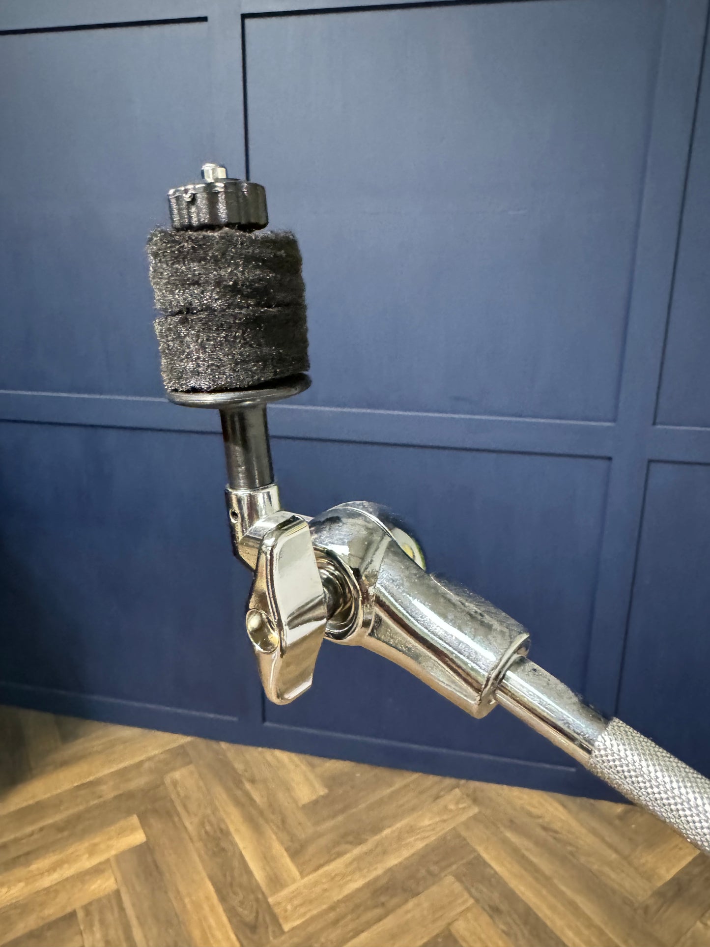 TAMA Boom Arm Cymbal Stand / Double Braced Hardware #NS12