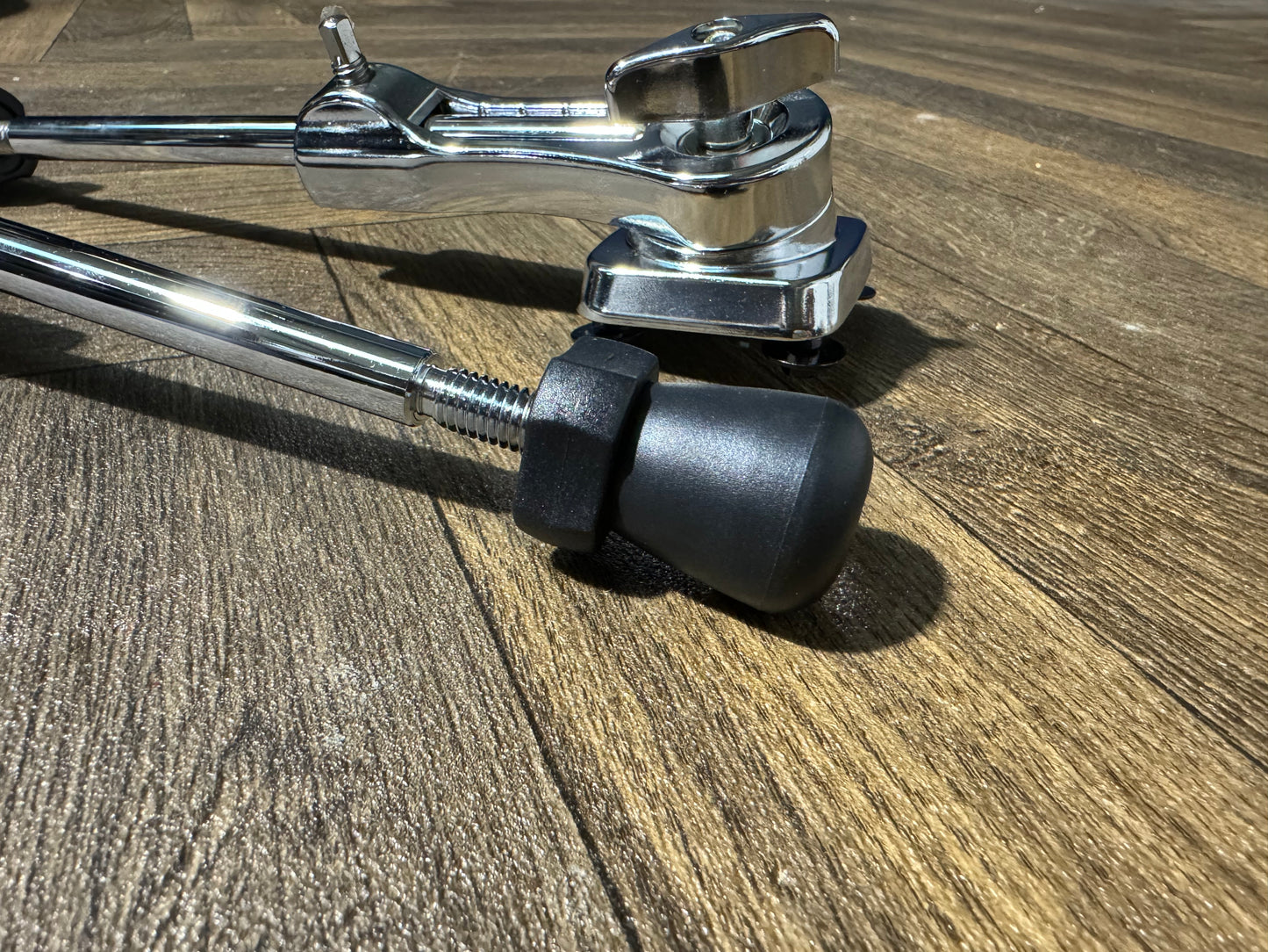 TAMA Bass Drum Spurs Legs Hardware Mounts (Pair) #NS21