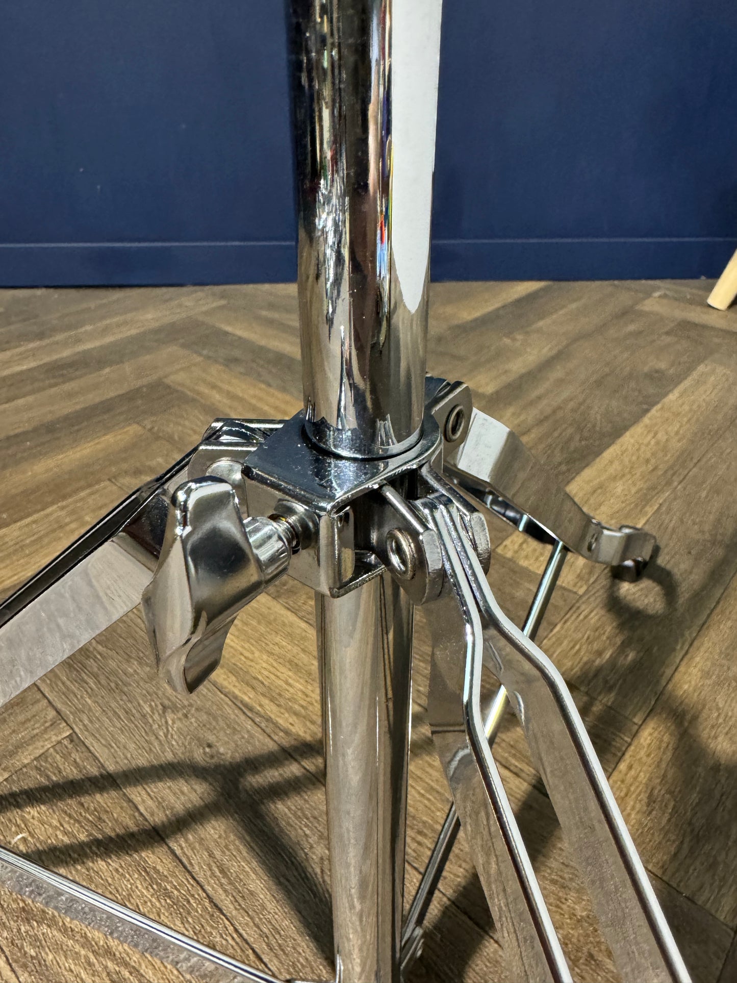 Mapex B400 Storm Boom Arm Cymbal Stand / Hardware #NT24