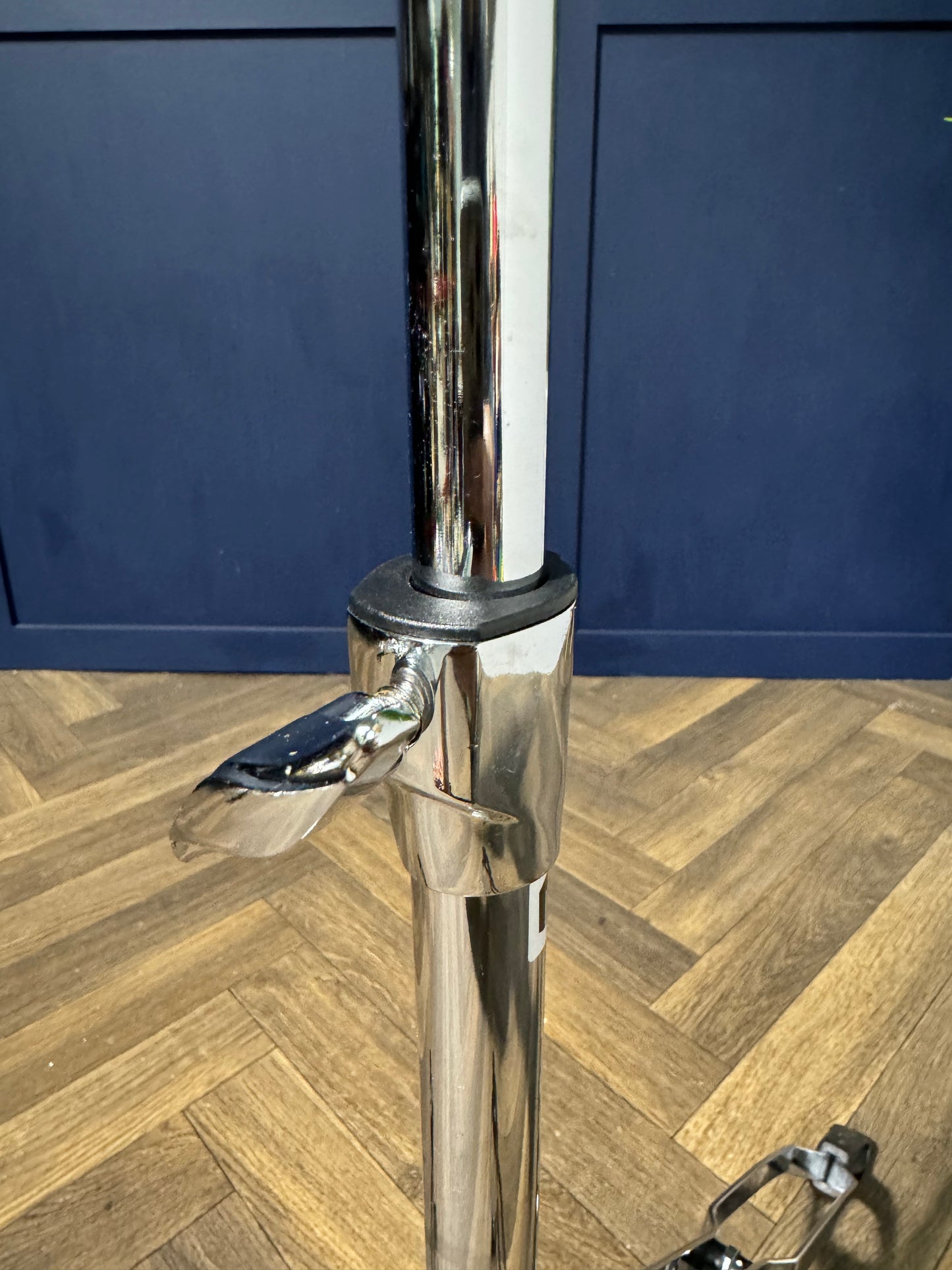Mapex B400 Storm Boom Arm Cymbal Stand / Hardware #NT24