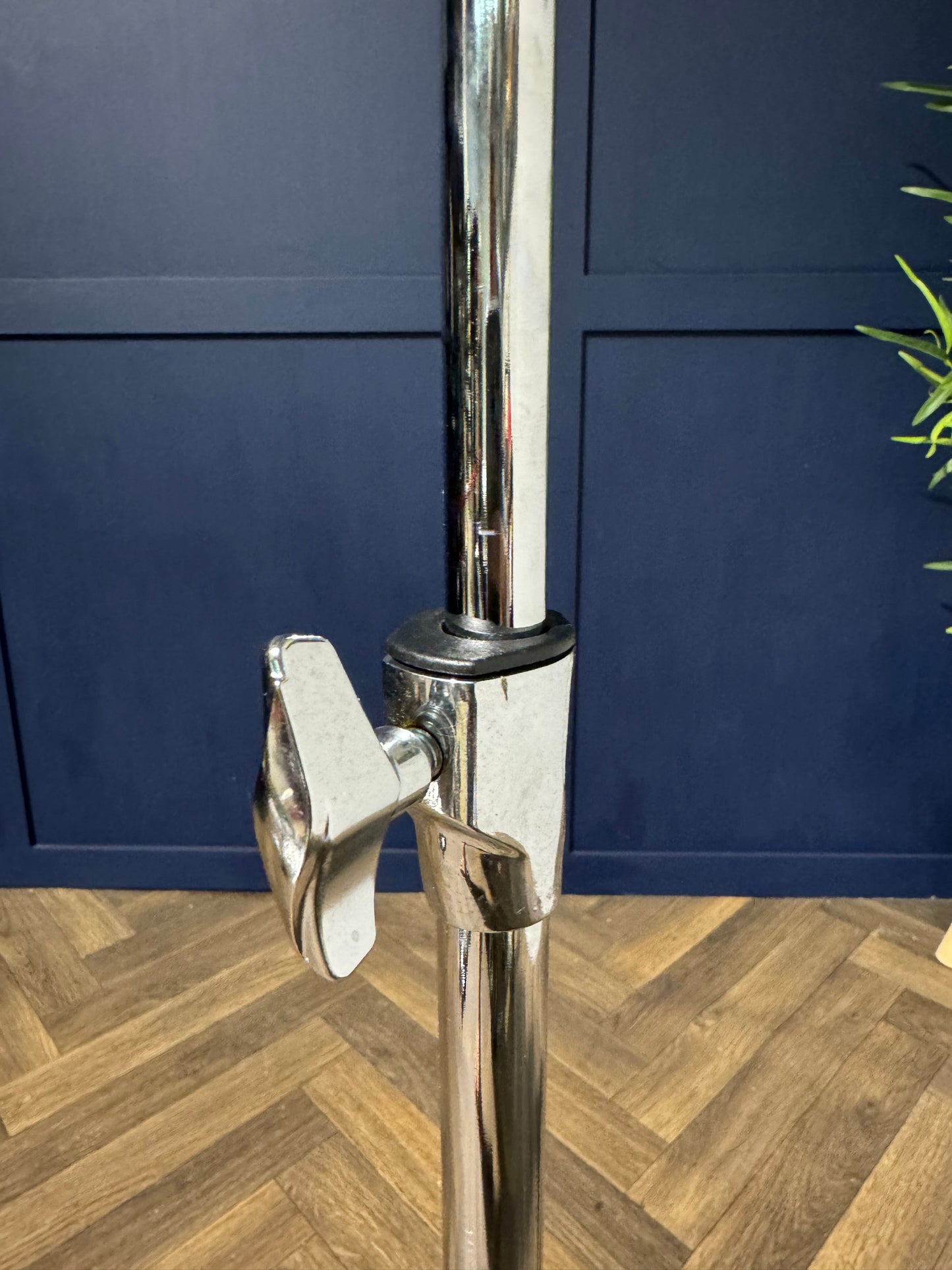 Mapex B400 Storm Boom Arm Cymbal Stand / Hardware #NT24
