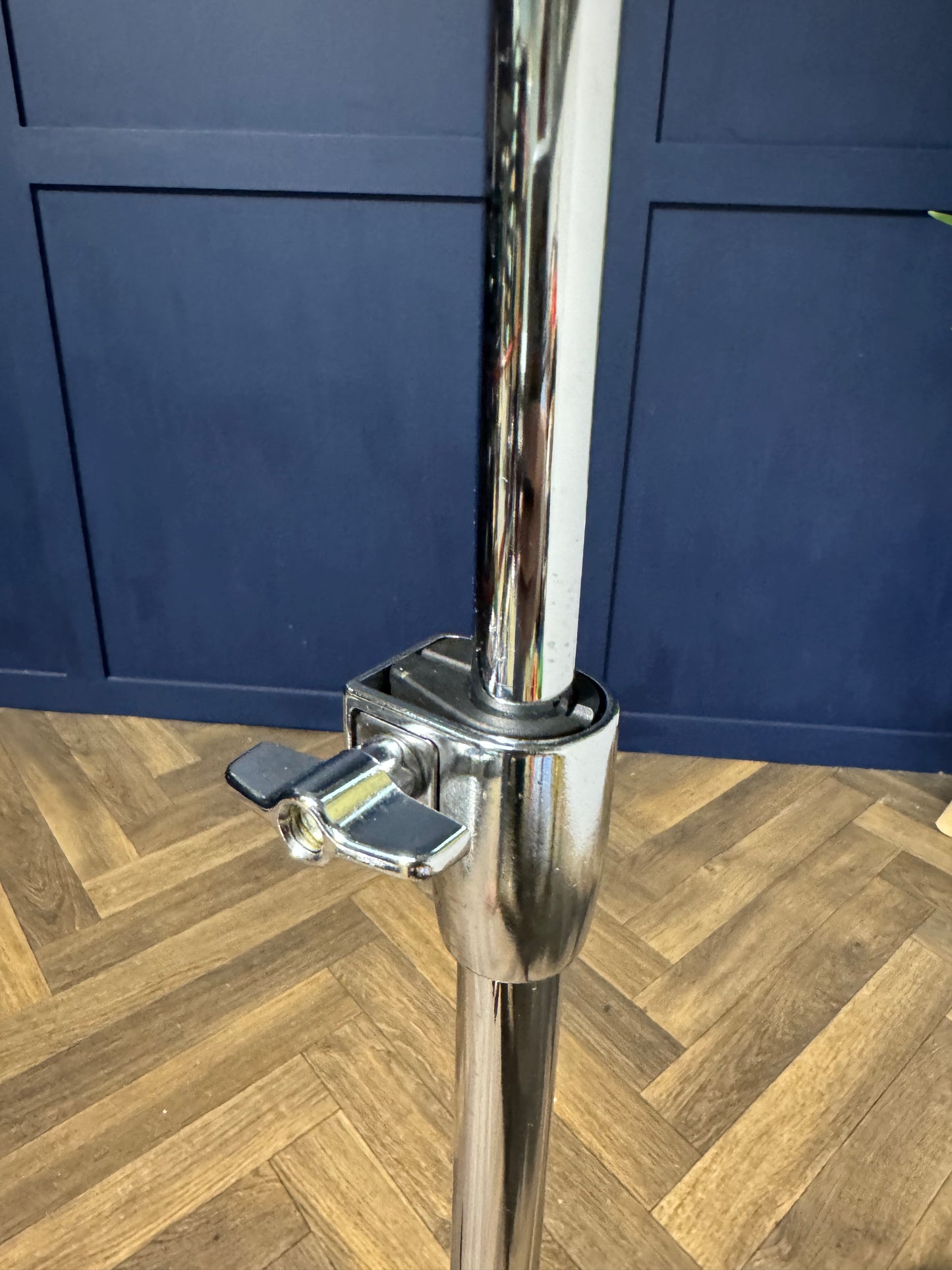 TAMA StageMaster HC33BW Boom Arm Cymbal Stand / Hardware #NT26
