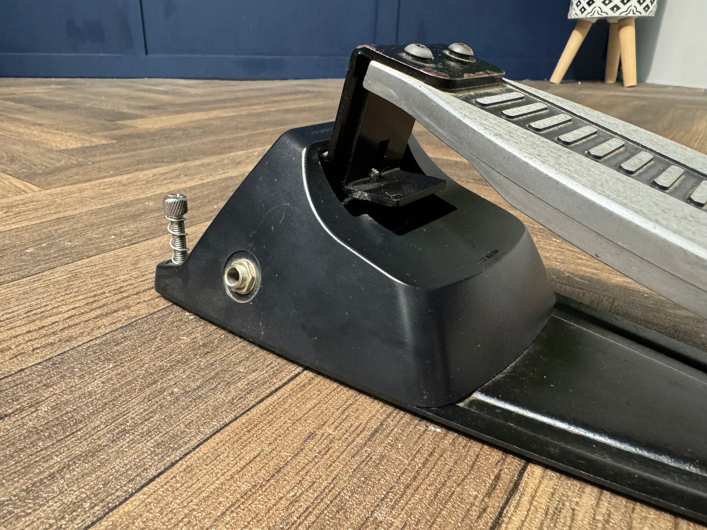 Roland FD-8 Hi Hat Pedal Controller / Electronic Foot Pedal #NU12