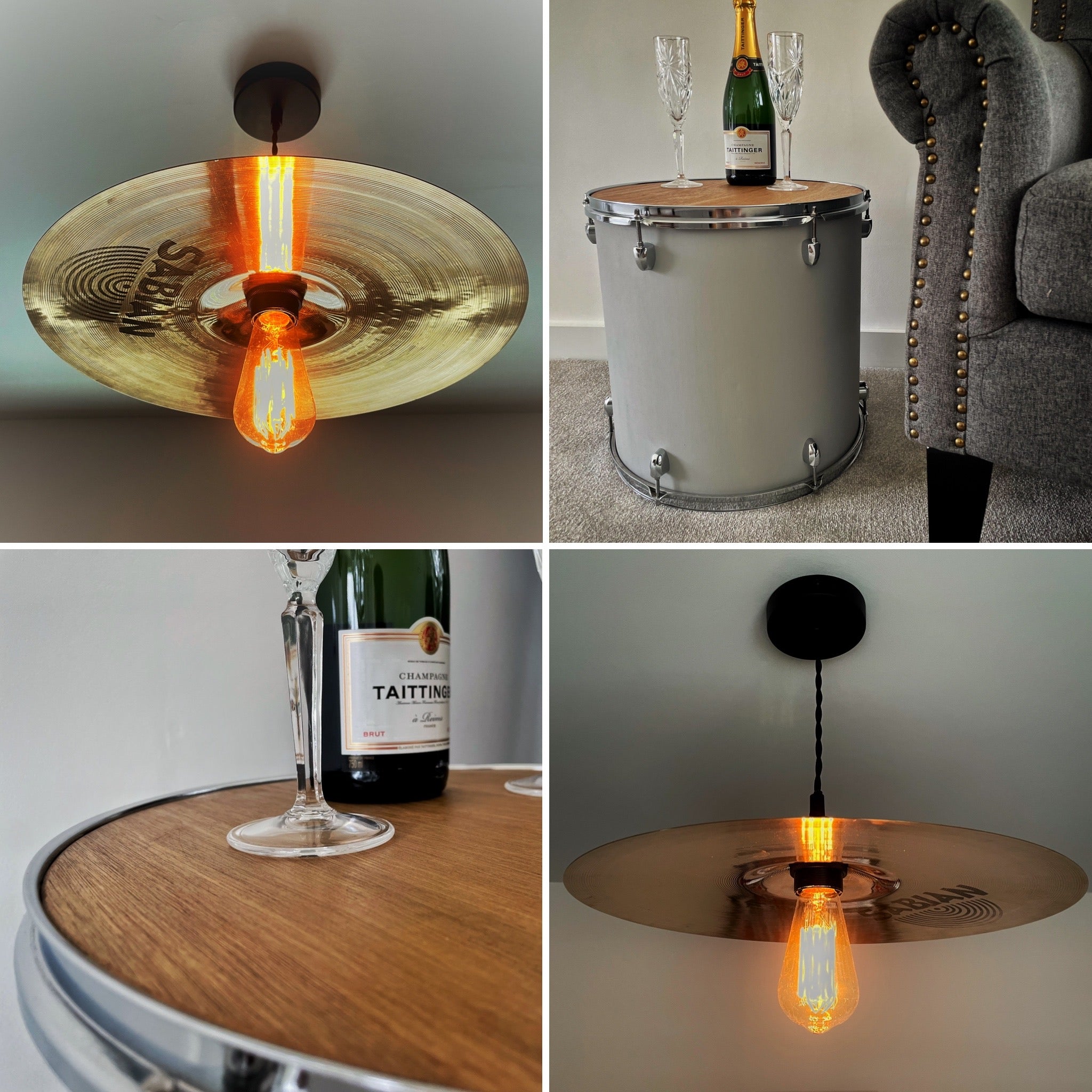 Homeware