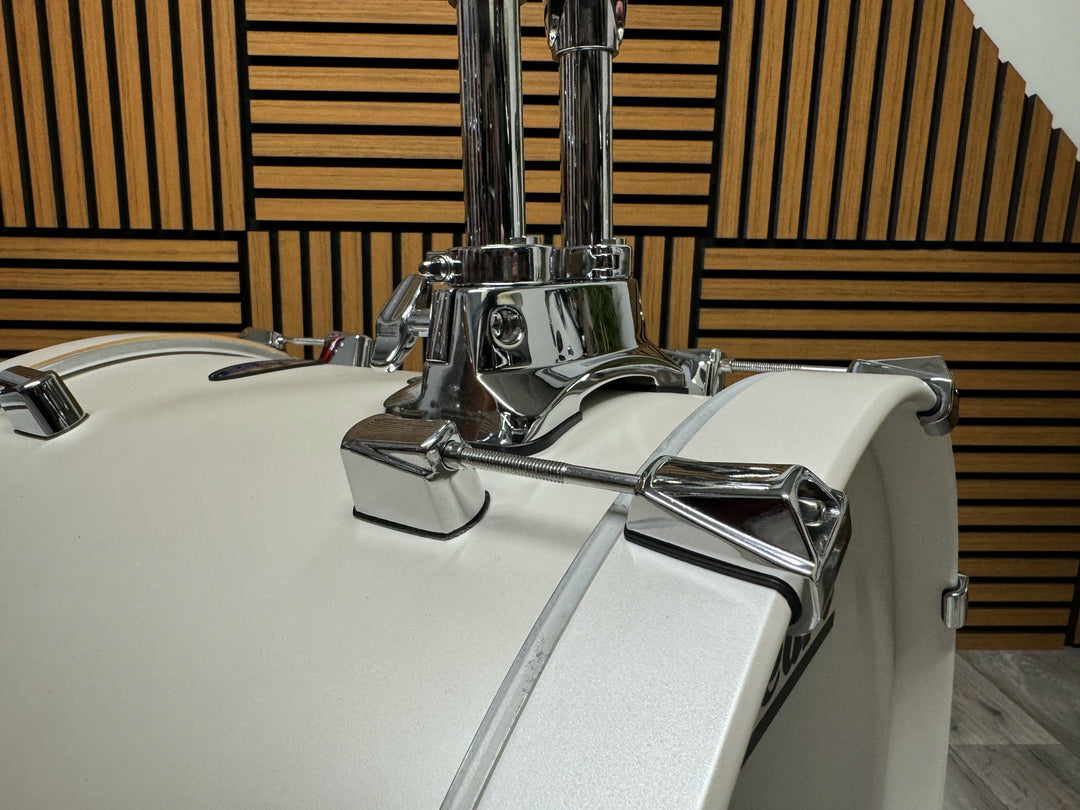 Pearl Decade Maple Drum Kit 5-Piece Shell Pack / 20" 14" 12" 10" #VH