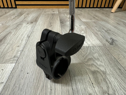 Roland Drum Mount Clamp Electronic Drums / Accessory / Hardware #VT6