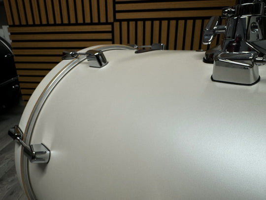 Pearl Decade Maple Drum Kit 5-Piece Shell Pack / 20" 14" 12" 10" #VH