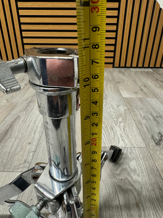 Pearl Snare Drum Stand 22mm Base Hardware #OV79