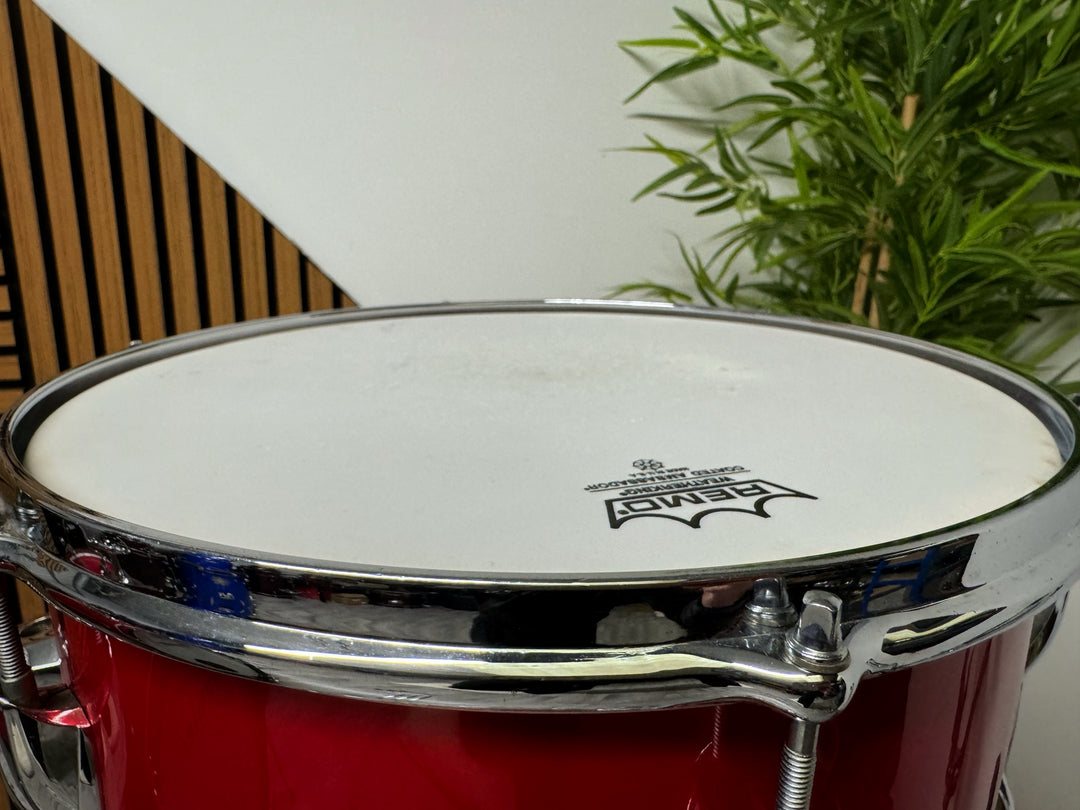 Vintage Premier Elite Drum Kit 4-Piece Pack / 22" 16" 14" 13" #VK