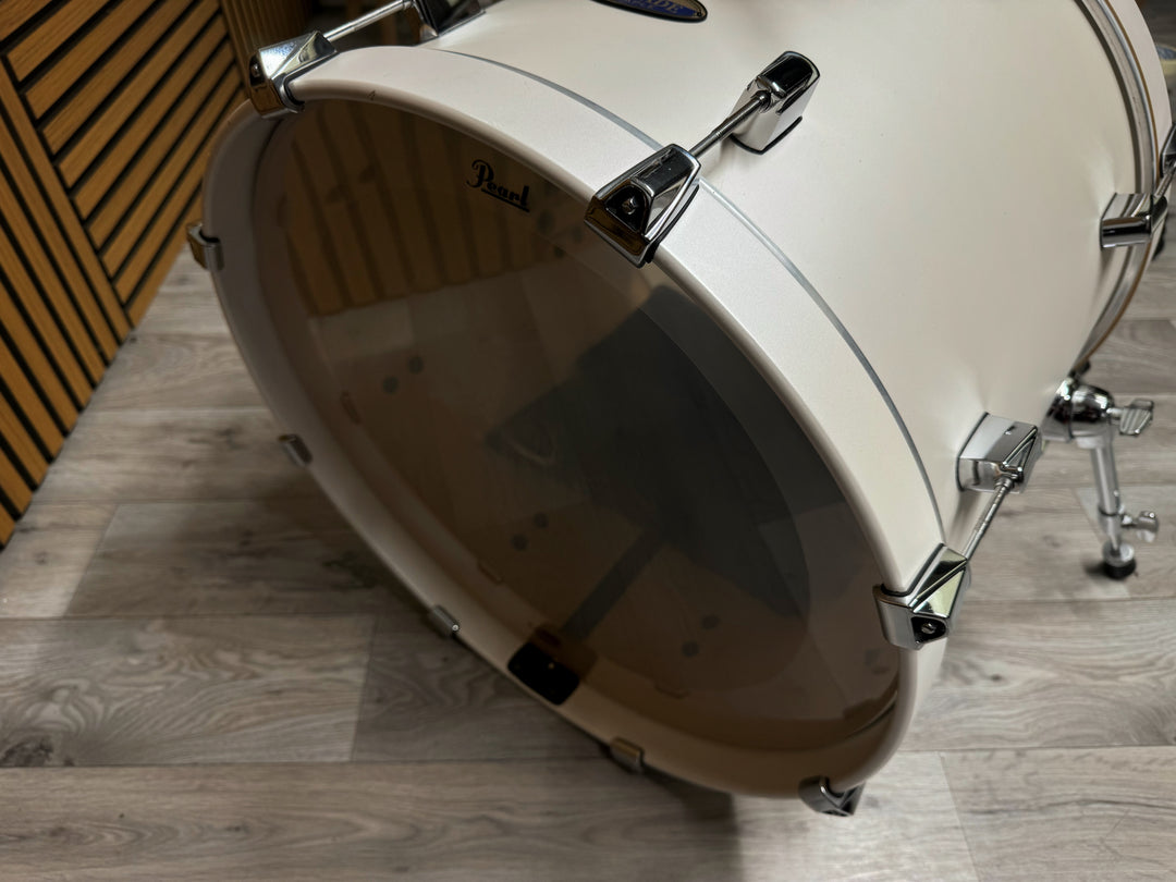 Pearl Decade Maple Drum Kit 5-Piece Shell Pack / 20" 14" 12" 10" #VH