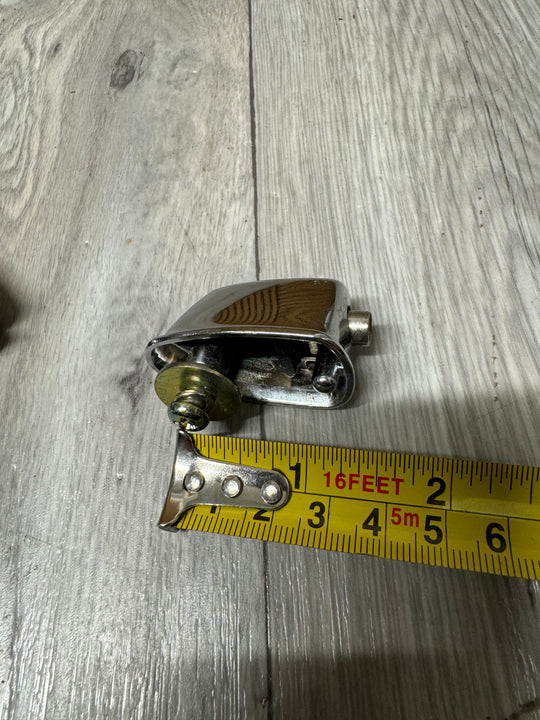 Mapex Tom Drum Spares Lugs 25mm Hardware Set Of 6 #LU020