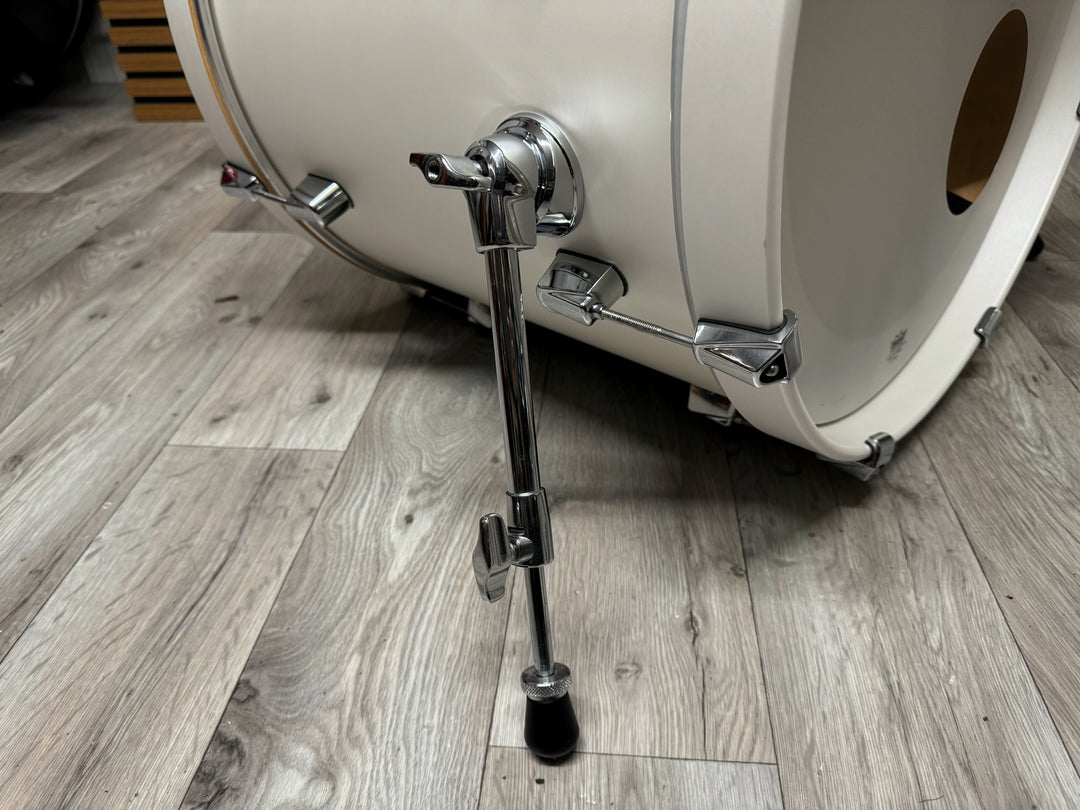 Pearl Decade Maple Drum Kit 5-Piece Shell Pack / 20" 14" 12" 10" #VH