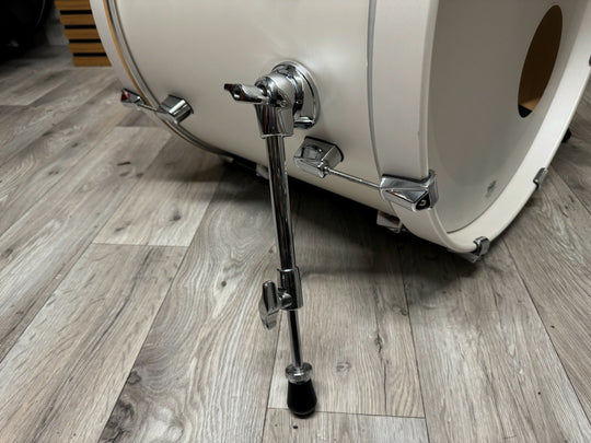 Pearl Decade Maple Drum Kit 5-Piece Shell Pack / 20" 14" 12" 10" #VH