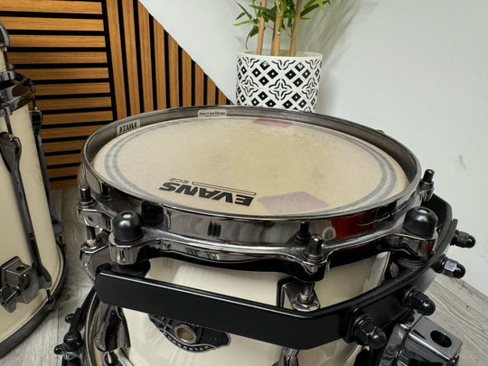 TAMA Superstar Hyperdrive Shell Drum Kit 5-Piece Shell Pack / 22" 16" 14" 12" 10"