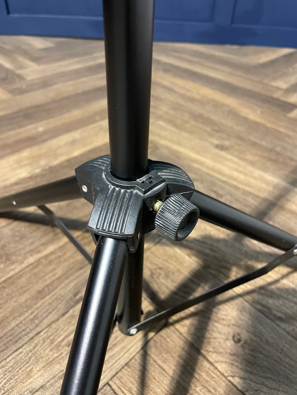 Music Stand Sheet Music / Drum Hardware #KO181
