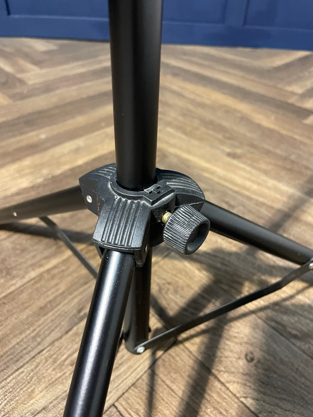 Music Stand Sheet Music / Drum Hardware #KO181