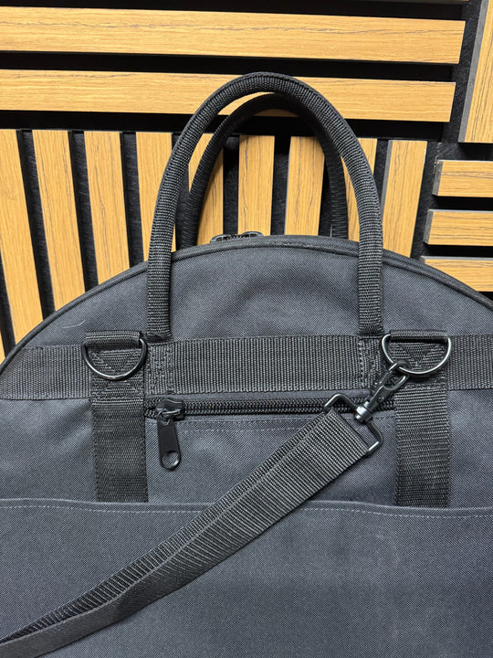 Chord Cymbal Case 21" / Padded Cymbal Case #VJ1