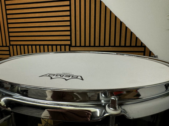Ludwig Classic Maple Snare Drum 14”x5” / 10-Lug / Maple Shell #WX4