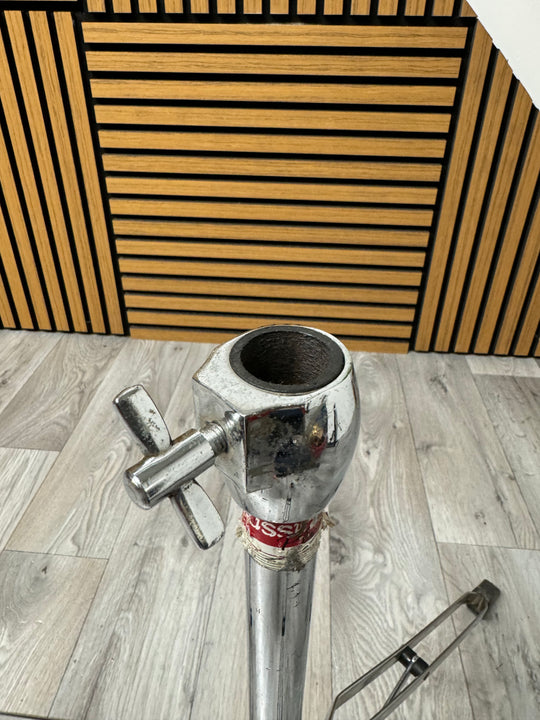 Drum Stand 22mm Base Hardware #OV80