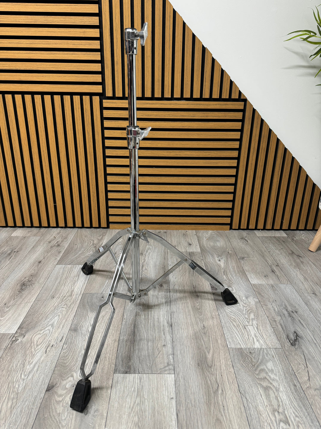Pearl Drum Stand 19mm-16mm Base Hardware #WY2