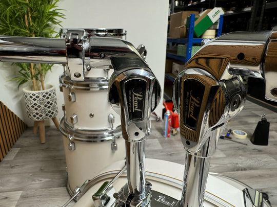 Pearl Decade Maple Drum Kit 5-Piece Shell Pack / 20" 14" 12" 10" #VH