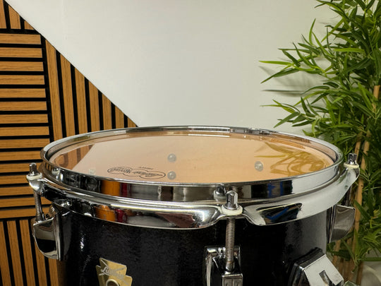 Ludwig Classic Maple Drum Kit 4-Piece Shell Pack / 22" 16" 13" 12"