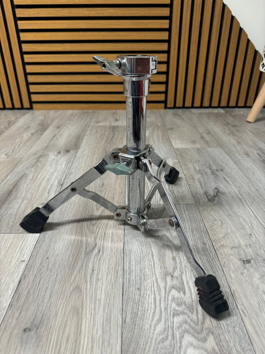 Pearl Snare Drum Stand 22mm Base Hardware #OV79