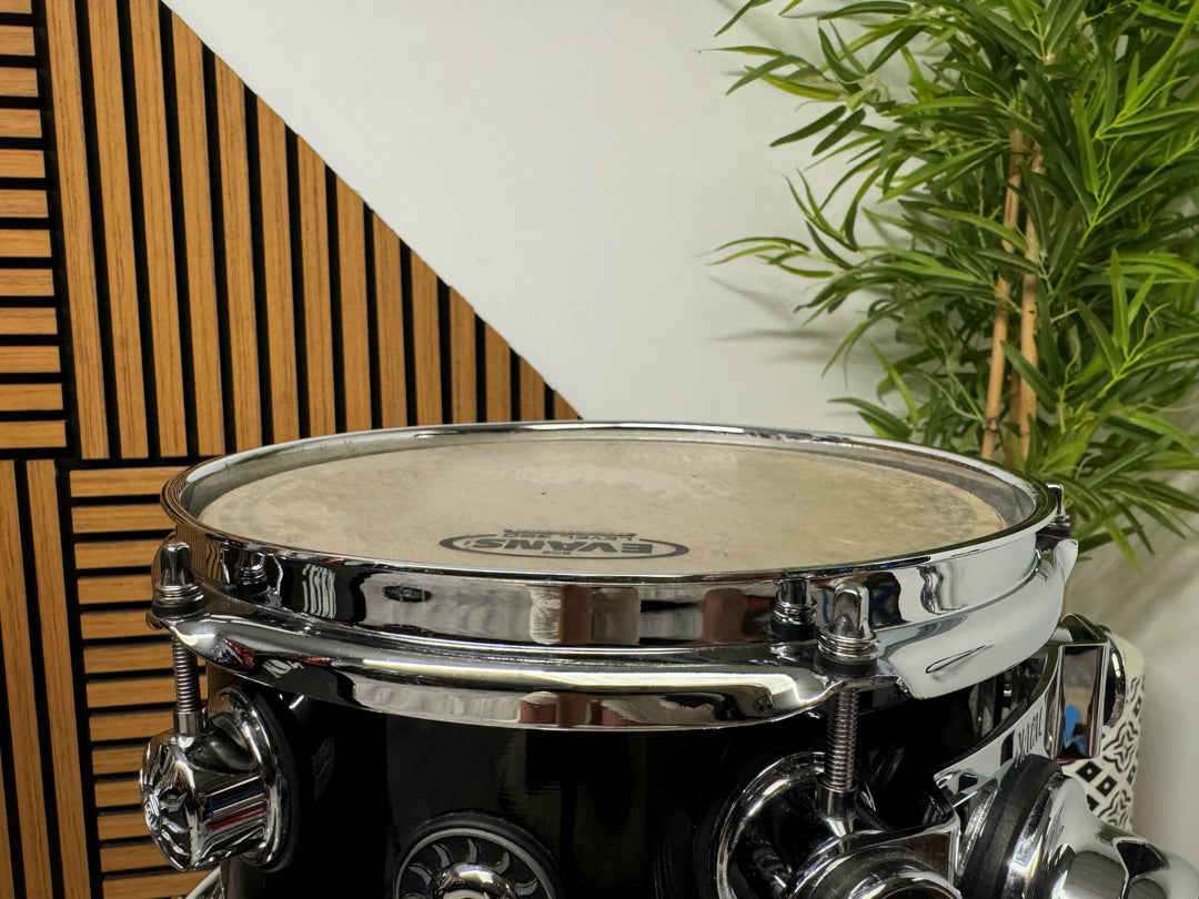 Natal Originals Birch Drum Kit 4-Piece Shell Pack / 22" 14" 12" 10"