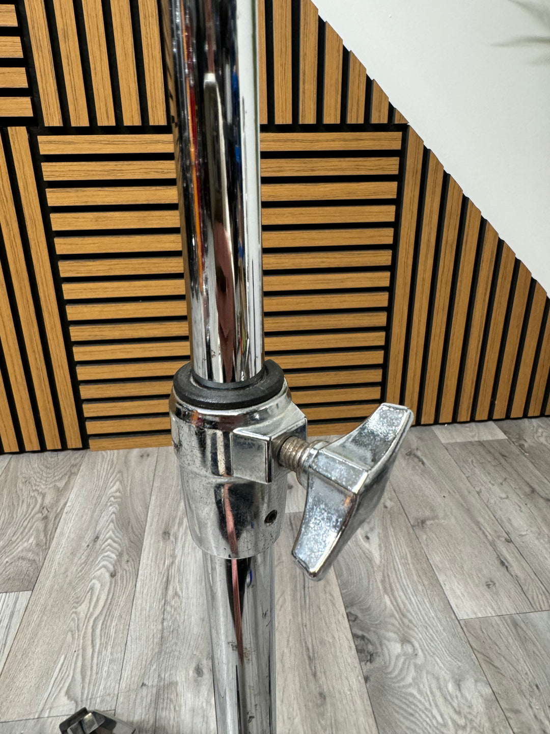 Pearl Drum Stand 19mm-16mm Base Hardware #WY2