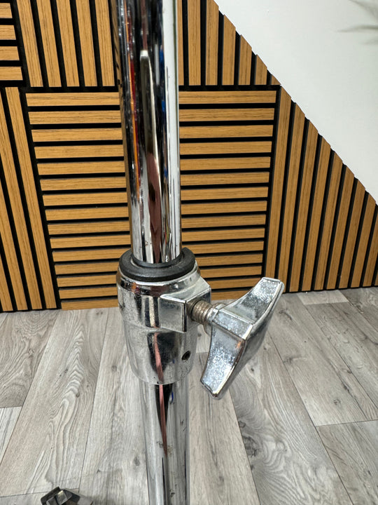 Pearl Drum Stand 19mm-16mm Base Hardware #WY2