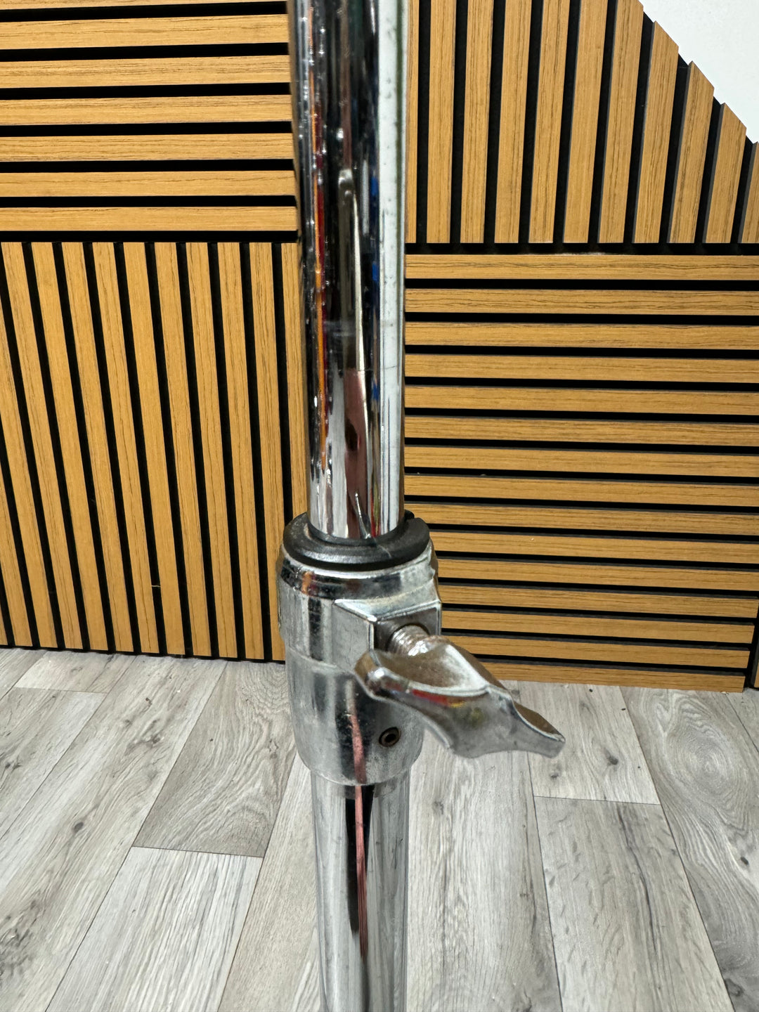 Pearl H-790 Hi Hat Cymbal Stand Double Braced / Hardware #WY1