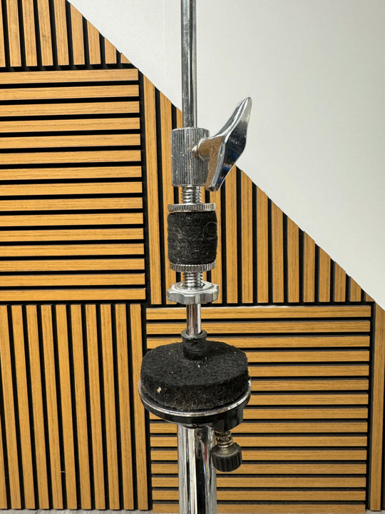 Pearl H-790 Hi Hat Cymbal Stand Double Braced / Hardware #WY1