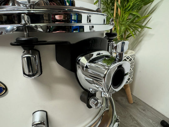 Pearl Decade Maple Drum Kit 5-Piece Shell Pack / 20" 14" 12" 10" #VH