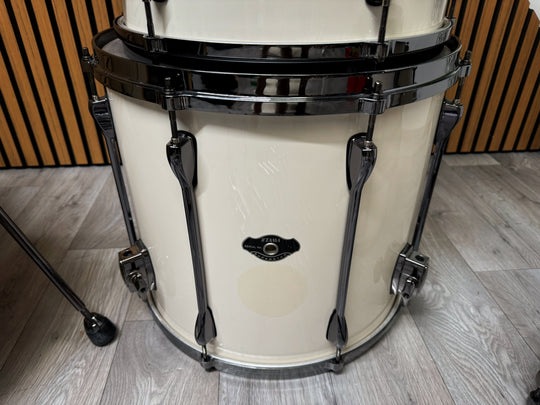 TAMA Superstar Hyperdrive Shell Drum Kit 5-Piece Shell Pack / 22" 16" 14" 12" 10"
