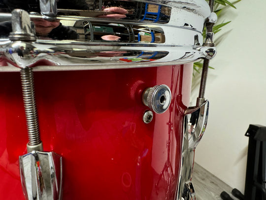 Vintage Premier Elite Drum Kit 4-Piece Pack / 22" 16" 14" 13" #VK