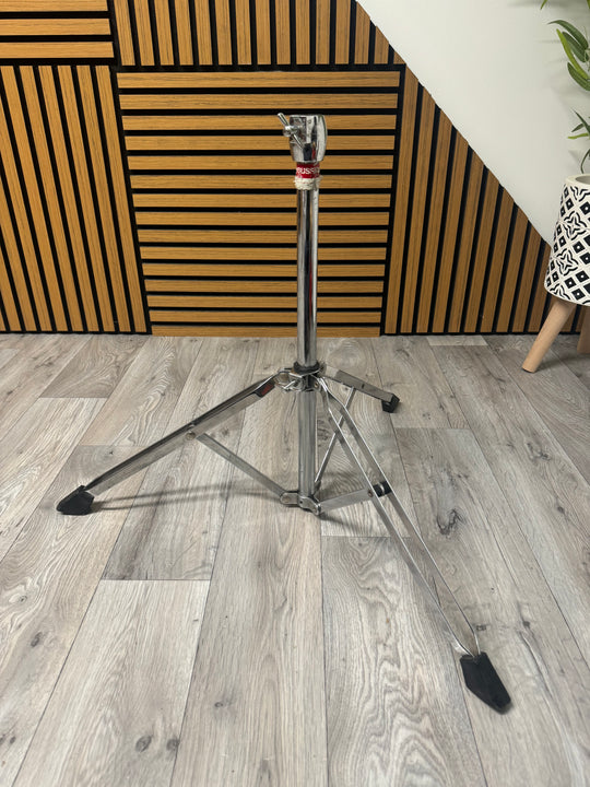 Drum Stand 22mm Base Hardware #OV80