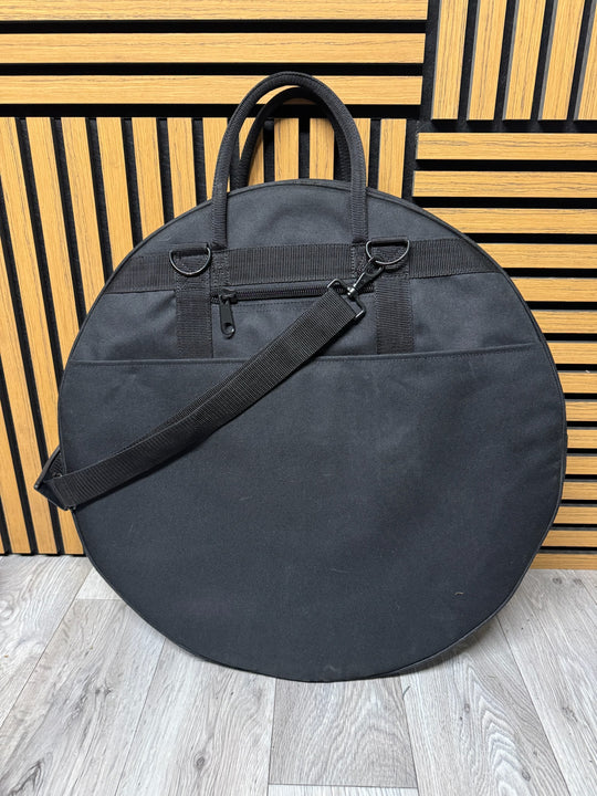 Chord Cymbal Case 21" / Padded Cymbal Case #VJ1